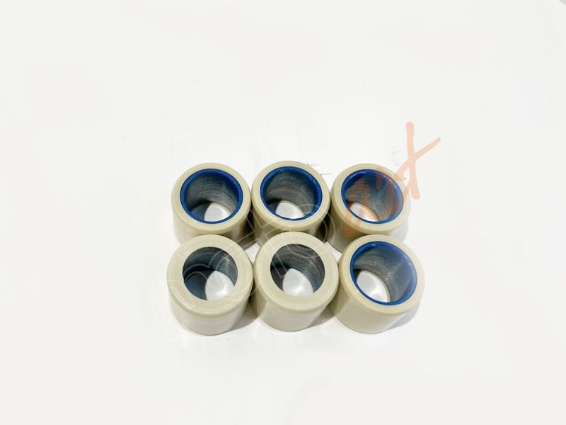 SYM_VARYATOR ON AGIRLIK BAGA_(22121-LM7-000-A1)_ON A_SET_(18G)_(6PCS/SET)_JYRD3E5_JMXZ+25T-&-CRMS3_