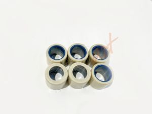 SYM_VARYATOR ON AGIRLIK BAGA_(22121-LM7-000-A1)_ON A_SET_(18G)_(6PCS/SET)_JYRD3E5_JMXZ+25T-&-CRMS3_