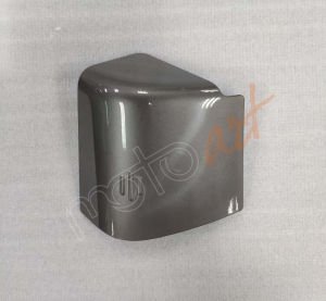 SYM_GRENAJ ON KISIM IC KOKPIT KAPAGI ON KH_SIYAH_KH-BK-7C ADET MOD.OZEL_ST200IE5_