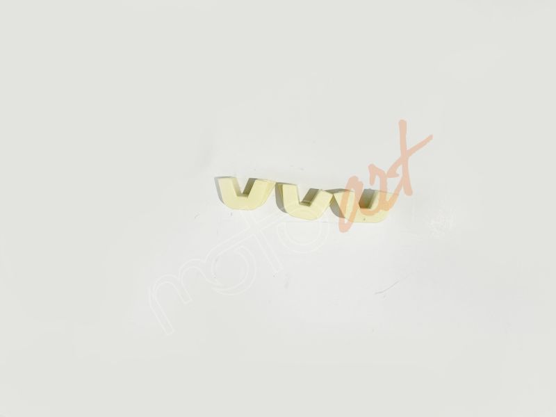 SYM_VARYATOR ON BAGA TIRNAK KIZAK KAYMA_(22132-XTA-000-A1)_ON A_SET 3PCS/1SET JT1420RT_JMXZ+25T_JYRD