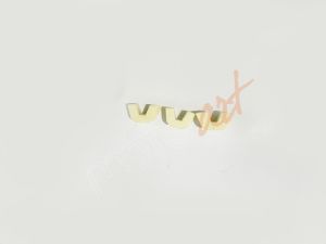 SYM_VARYATOR ON BAGA TIRNAK KIZAK KAYMA_(22132-XTA-000-A1)_ON A_SET 3PCS/1SET JT1420RT_JMXZ+25T_JYRD