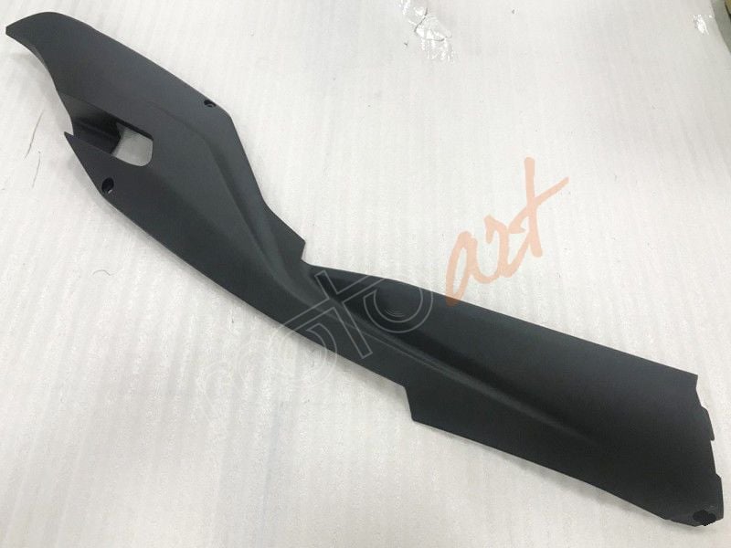 SYM_GRENAJ YAN TARAF KAPAGI SAG(R.)_ADET JMXZ+25T_JYMZ25-&-