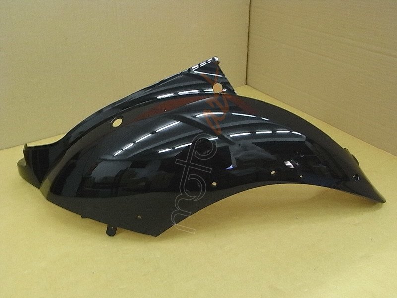 SYM SELE ALTI SOL GRENAJ MIO