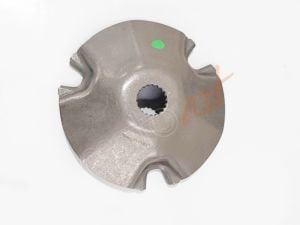 SYM_BRAKETI VARYATOR AGIRLIK BAGA YUVASI PLAKASI ON ADET JYRD3E5_JMXZ+25T_JYRD3E5L-&-CRMSO_