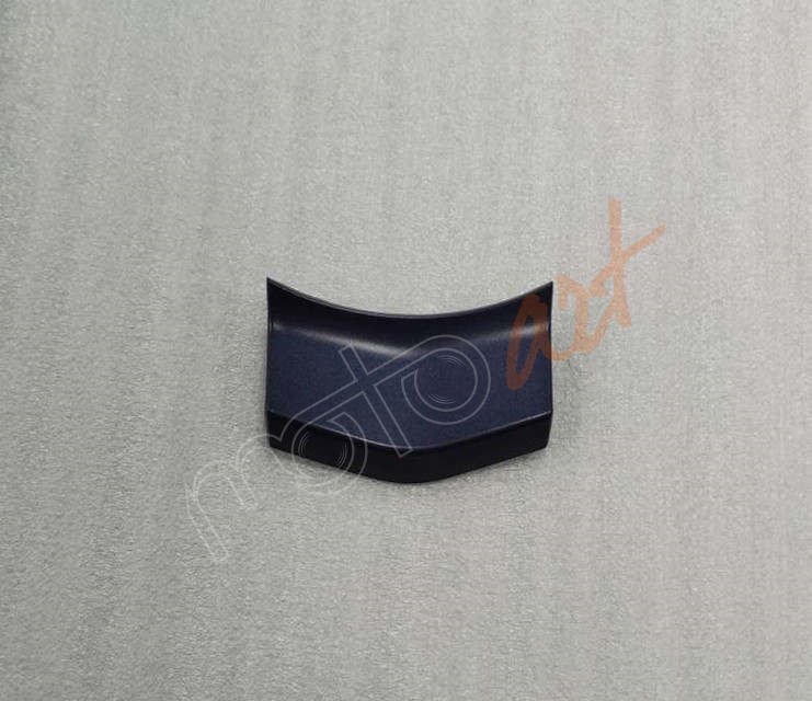 SYM_GRENAJ ON IC-UST GIDONS KAPAGI ON AQ_GRI_AQ ADET MOD.OZEL_ST200IE5_