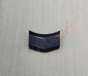 SYM_GRENAJ ON IC-UST GIDONS KAPAGI ON AQ_GRI_AQ ADET MOD.OZEL_ST200IE5_