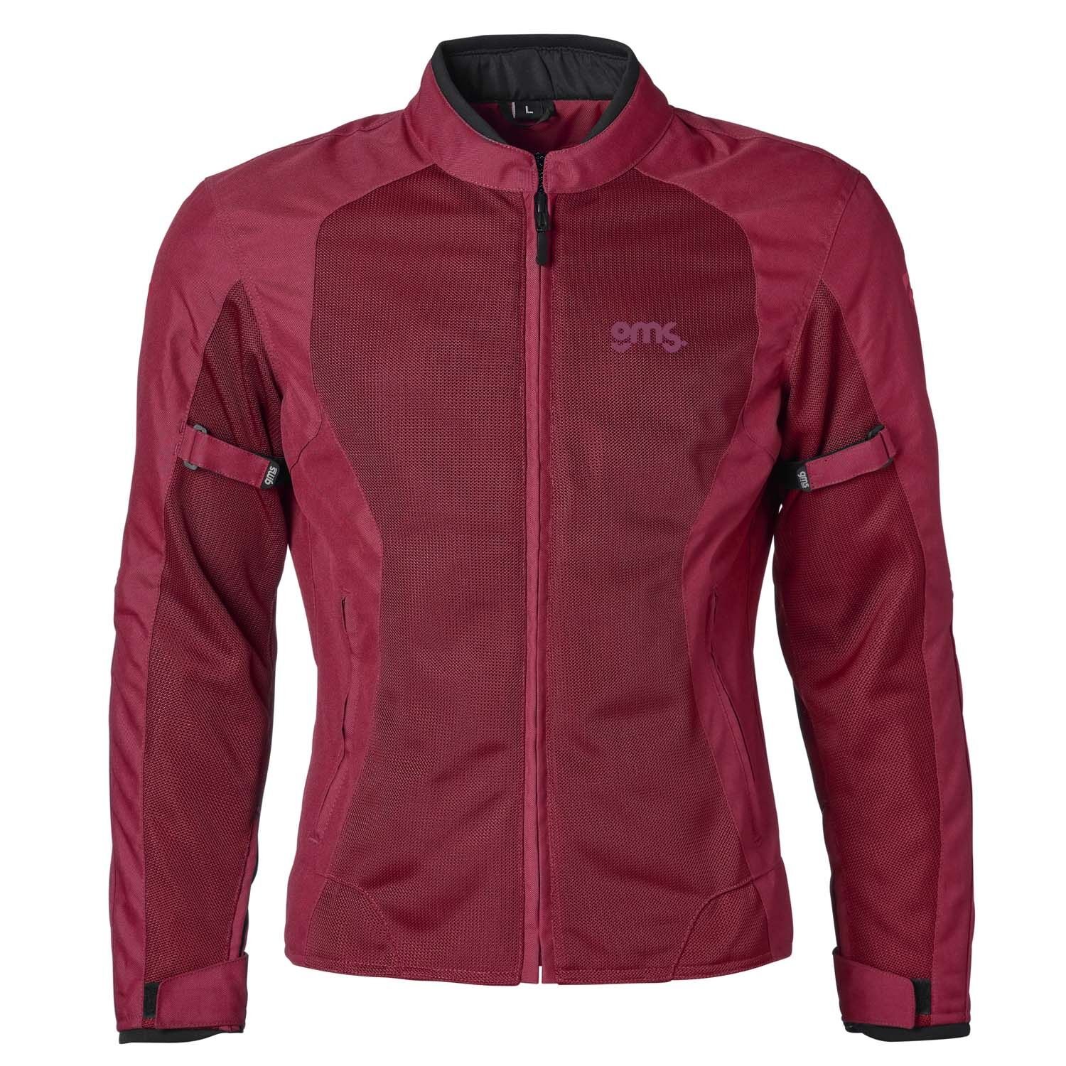 Gms FiftySix.7 Motosiklet Montu Bordo - M - Kadın