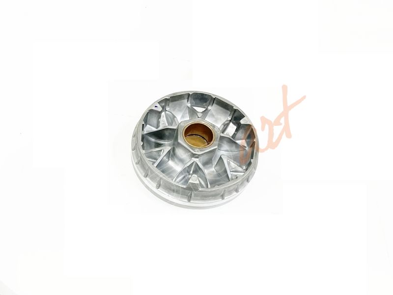 SYM_VARYATOR ON VARY. OYNAR YANAK ON ADET JYRD3E5_JMXZ+25T_JYRD3E5L-&-CRMS3_