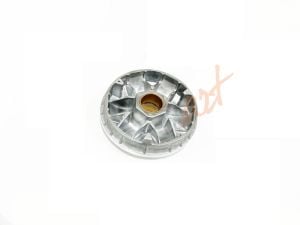 SYM_VARYATOR ON VARY. OYNAR YANAK ON ADET JYRD3E5_JMXZ+25T_JYRD3E5L-&-CRMS3_