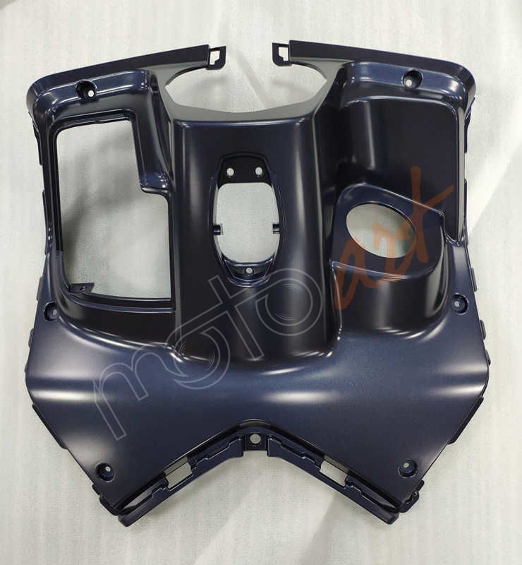 SYM_GRENAJ KABIN ON IC TORPIDO KONTAK BAGLANAN ARKA/ON AQ_GRI_AQ ADET MOD.OZEL_ST200IE5_