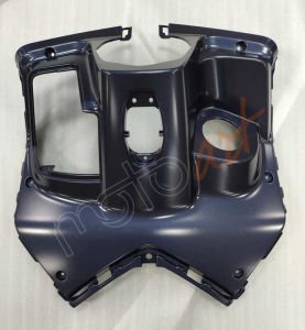 SYM_GRENAJ KABIN ON IC TORPIDO KONTAK BAGLANAN ARKA/ON AQ_GRI_AQ ADET MOD.OZEL_ST200IE5_