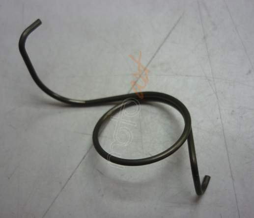 SYM ROCKER ARM TORSION SPRING  SYMPHONY