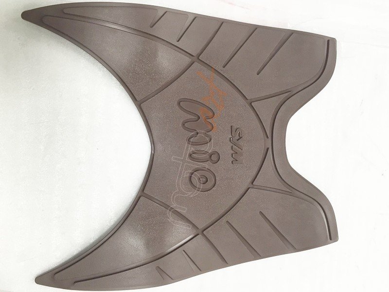 SYM ALT PANEL BR -732U