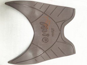 SYM ALT PANEL BR -732U