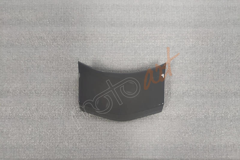 SYM_GRENAJ ON IC- UST GIDON KAPAGI ON AN_GRI_AN ADET MOD.OZEL_ST200IE5_