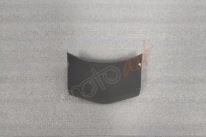 SYM_GRENAJ ON IC- UST GIDON KAPAGI ON AN_GRI_AN ADET MOD.OZEL_ST200IE5_