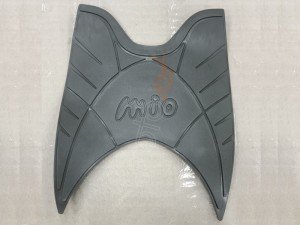 SYM PASPAS MIO GY-425U