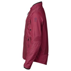 Gms FiftySix.7 Motosiklet Montu Bordo - XS - Kadın