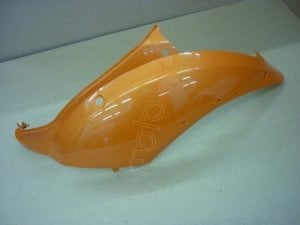 SYM SELE ALTI SOL GRENAJ MIO