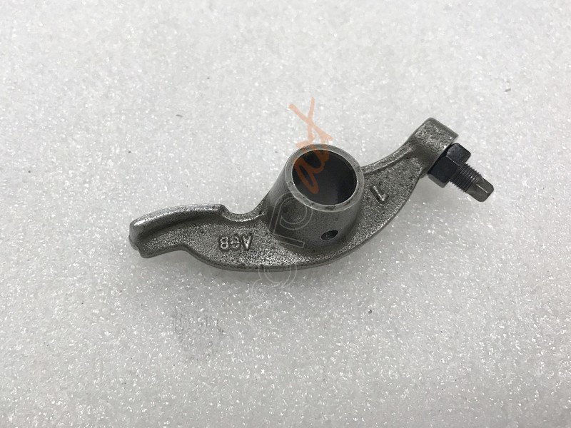 SYM PIYANO CEKIC  ORB50