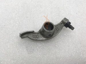 SYM PIYANO CEKIC  ORB50