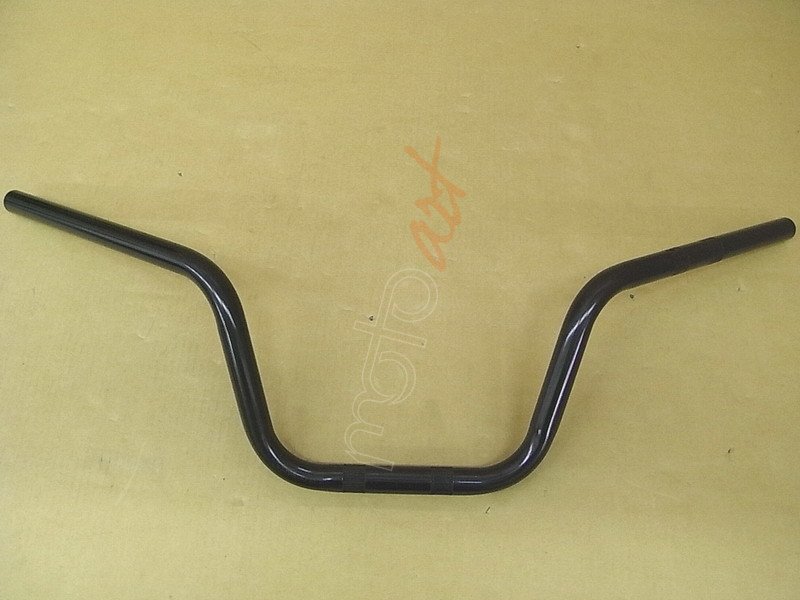 SYM GIDON ( 53100-RA1-000) ATV200