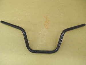 SYM GIDON ( 53100-RA1-000) ATV200