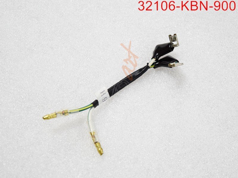 SYM ARKA FREN MUSURU MIO-VS125 MIO