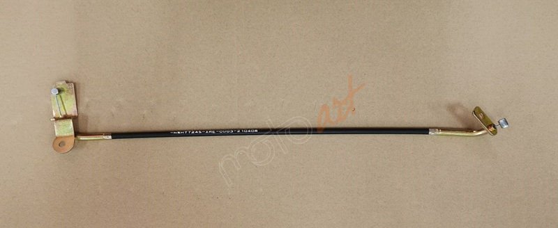 SYM_KMT YAKIT KAPAGI KILIT KABLOSU TELI ADET MOD.OZEL_ST200IE5_