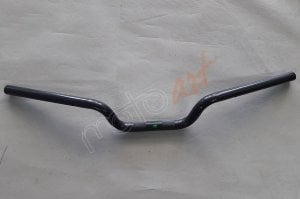 SYM JET 14 125-200 GIDON DEMİRİ