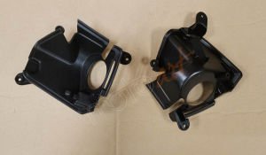 SYM_GRENAJ ON IC TARAF TABLA ON SOL(L.)_ADET MOD.OZEL_ST200IE5_