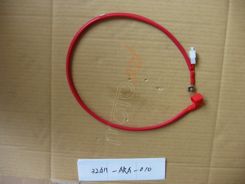 SYM AKU KABLOSU JT4-SYMPHONY-AL (USMH12515105) SYMPHONY