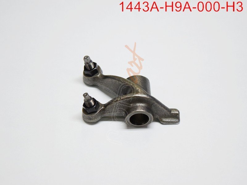 SYM EMME PIYANO CEKIC 14431-H9A-000-F2 JYRDE-HDE-ATV2-HD2