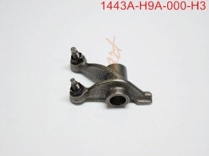 SYM EMME PIYANO CEKIC 14431-H9A-000-F2 JYRDE-HDE-ATV2-HD2