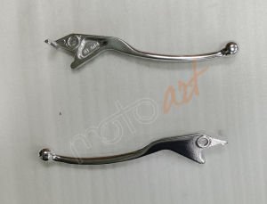 SYM_FREN KOLU SOLTARAF L HANDLE LEVER STEERING SOL(L.)_ADET JETX125T_ADX125-&-