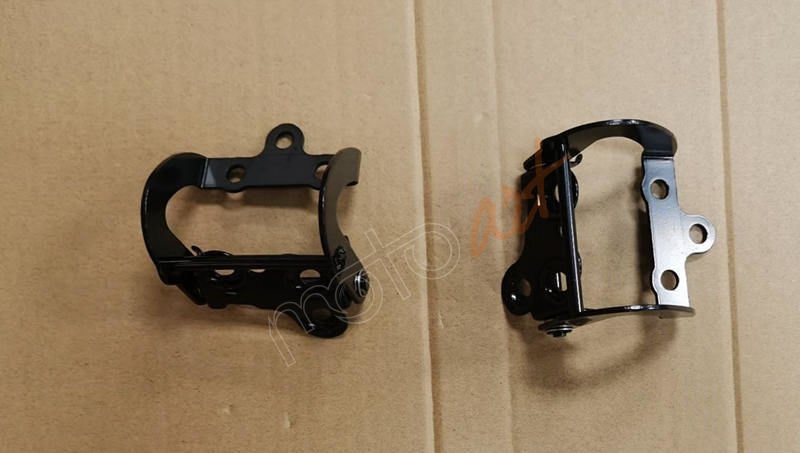 SYM_YAKIT KAPAGI BAGLANTI APARATI MENTESE ADET MOD.OZEL_ST200IE5_