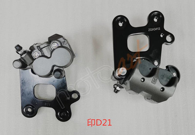 SYM_FREN ON ALT MERKEZ ON ADET MOD.OZEL_ADX125_