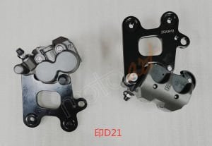 SYM_FREN ON ALT MERKEZ ON ADET MOD.OZEL_ADX125_