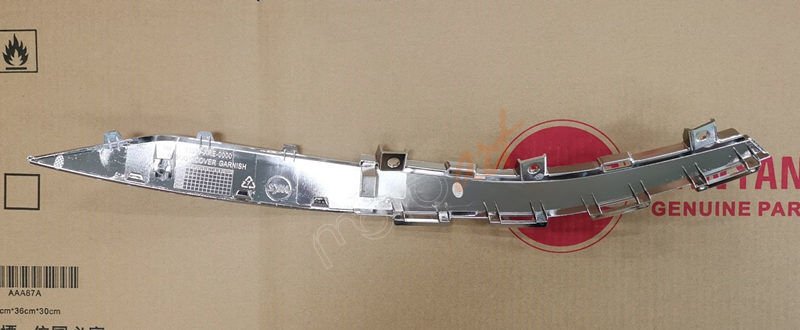 SYM_GRENAJ MARSBIYEL ALTI SAG(R.)_ADET MOD.OZEL_ST200IE5_