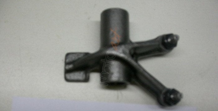 SYM EMME PIYANO CEKIC KOMPLE GTSE-GTS GTS250