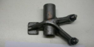 SYM EMME PIYANO CEKIC KOMPLE GTSE-GTS GTS250