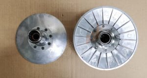 SYM_VARYATOR SABIT YANAK ARKA ADET JYRD3E5_JYRD3E5L-&-JYMX25_