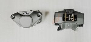 SYM_FREN KALIPER ARKA FREN ALT ARKA ADET MOD.OZEL_ADX125_