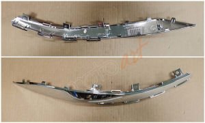 SYM_GRENAJ ON AYAK BASMA ALTI MARSBIEL SOL(L.)_ADET MOD.OZEL_ST200IE5_