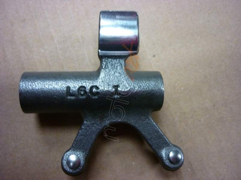 SYM EMME PIYANO CEKIC KOMPLE MAX600