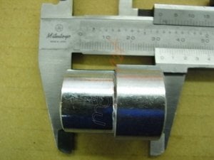 SYM ON TEKER BURCU B MAXSYM