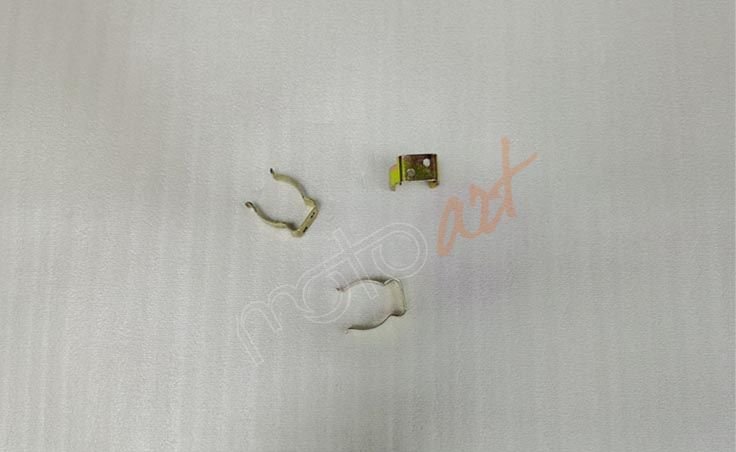 SYM_KELEPCE YAKIT EMISYON HAVALANDIRMA TUPU KELEPCESI ADET ADX125_FIDL4125-&-