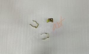 SYM_KELEPCE YAKIT EMISYON HAVALANDIRMA TUPU KELEPCESI ADET ADX125_FIDL4125-&-