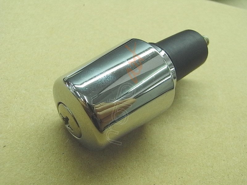 SYM ELCIK TOPUZU JOYRIDE