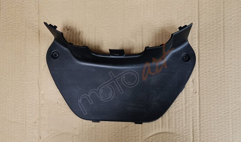 SYM_GRENAJ AYAK BASMA USTU ORTA MERKEZ KAPAK ARKA/ON ADET MOD.OZEL_ST200IE5_